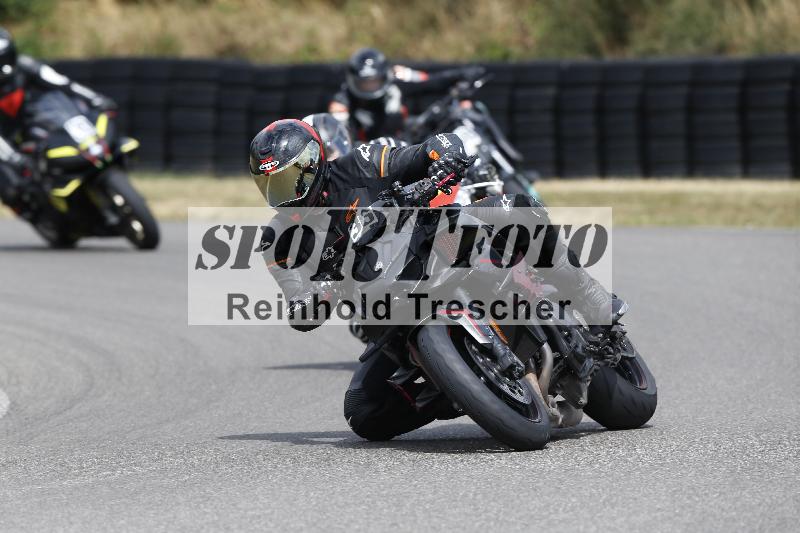 /32 07.07.2025 Plüss Moto Sport ADR/Freies Fahren/36